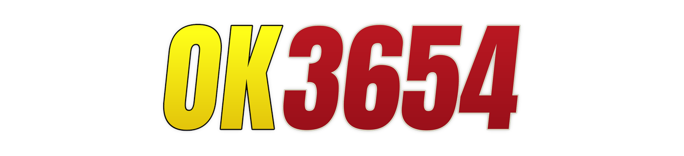 ok3654